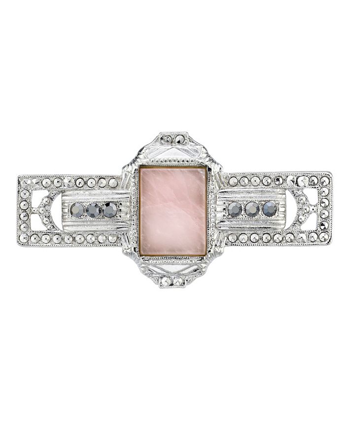 Downton abbey jewelry macy's store