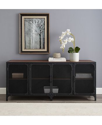 Walker Edison - 