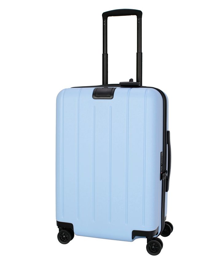 Trips Luggage Trips 2.0 22" Hardside CarryOn Luggage & Reviews