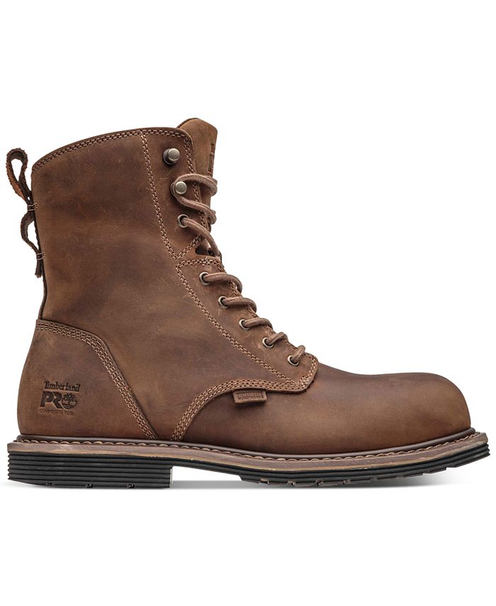timberland millworks chelsea