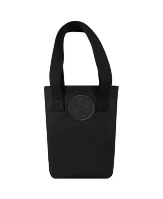 duluth pack lunch bag