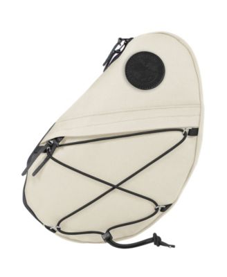 duluth pack sling pack