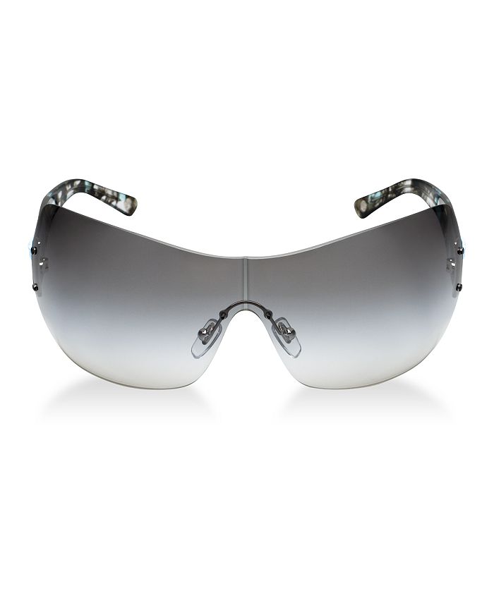 Versace Sunglasses, VE4236 Macy's