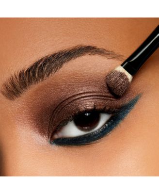 Extra Dimension Eye Shadow 