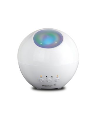 Greenair