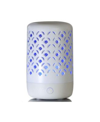 Greenair Nature's Remedy Essential Oil Diffuser Lux Trellis
