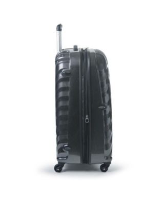 ful marquise luggage