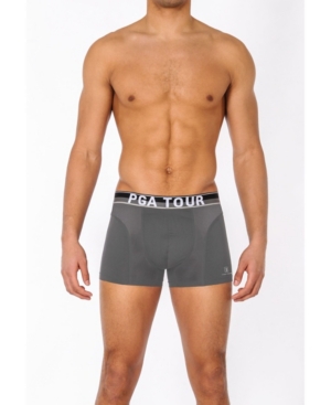 Pga Tour Ultra Comfort Set of 2 Pack Trunk