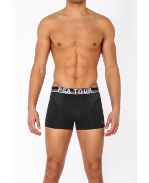 Pga Tour Ultra Comfort Set of 2 Pack Trunk
