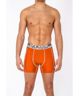 Pga Tour Performance Trunk