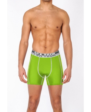 Pga Tour Performance Trunk