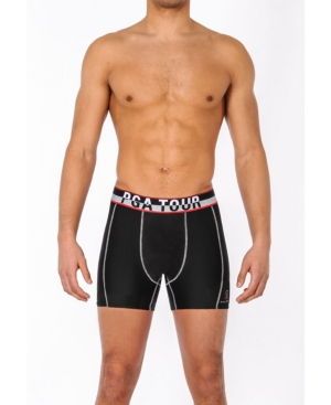 Pga Tour Performance Trunk