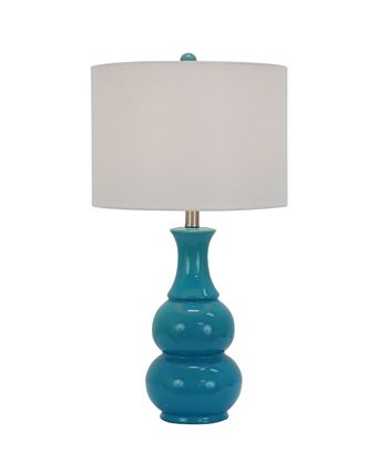 Decor therapy on sale table lamp