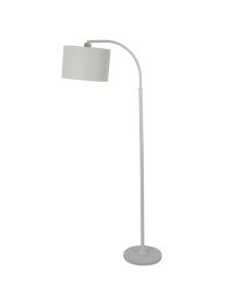 Home Goods Lamps Macy S