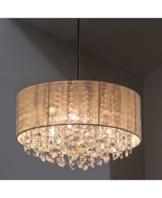 jimco pendant light