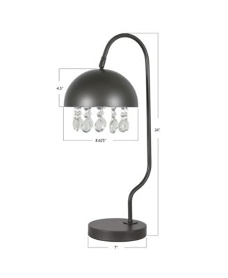 Jimco Lamp & Manufacturing Co