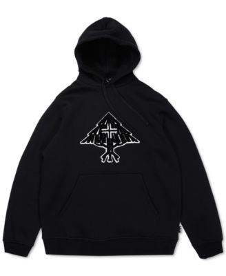 lrg clothing hoodies