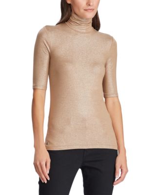 lauren ralph lauren turtleneck