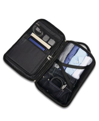 Modern Utility Travel Backpack