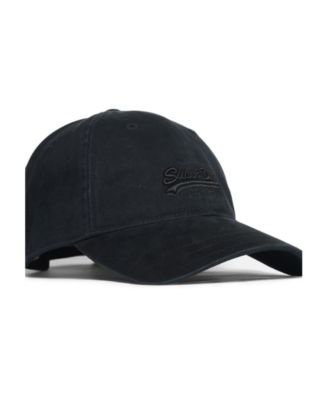 superdry cap