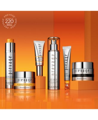 PREVAGE&reg; City Smart Broad Spectrum SPF 50 Hydrating Shield