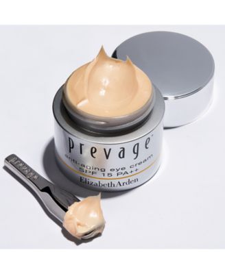 Prevage&reg; Anti-aging Eye Cream Sunscreen SPF 15, 0.5 fl. oz.