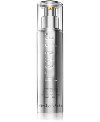 Elizabeth Arden - Prevage&reg; Anti-aging Daily Serum, 1.7 fl oz