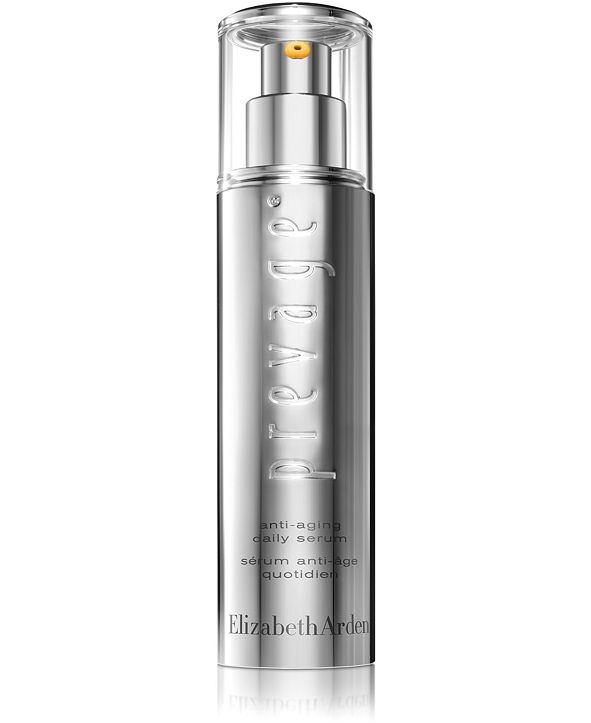 Elizabeth Arden Prevage® Antiaging Daily Serum, 1.7 fl