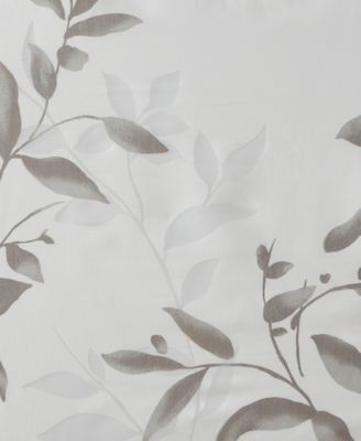 Cecily Shower Curtain, 72" x  72"