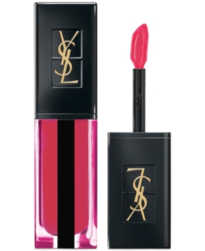 Yves Saint Laurent Water Stain Lip Stain