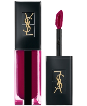 Yves Saint Laurent Water Stain Lip Stain