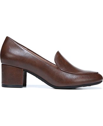 Lifestride trixie women's shop pumps