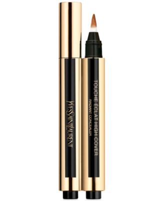 Yves Saint Laurent - Touche &Eacute;clat High Cover Radiant Concealer
