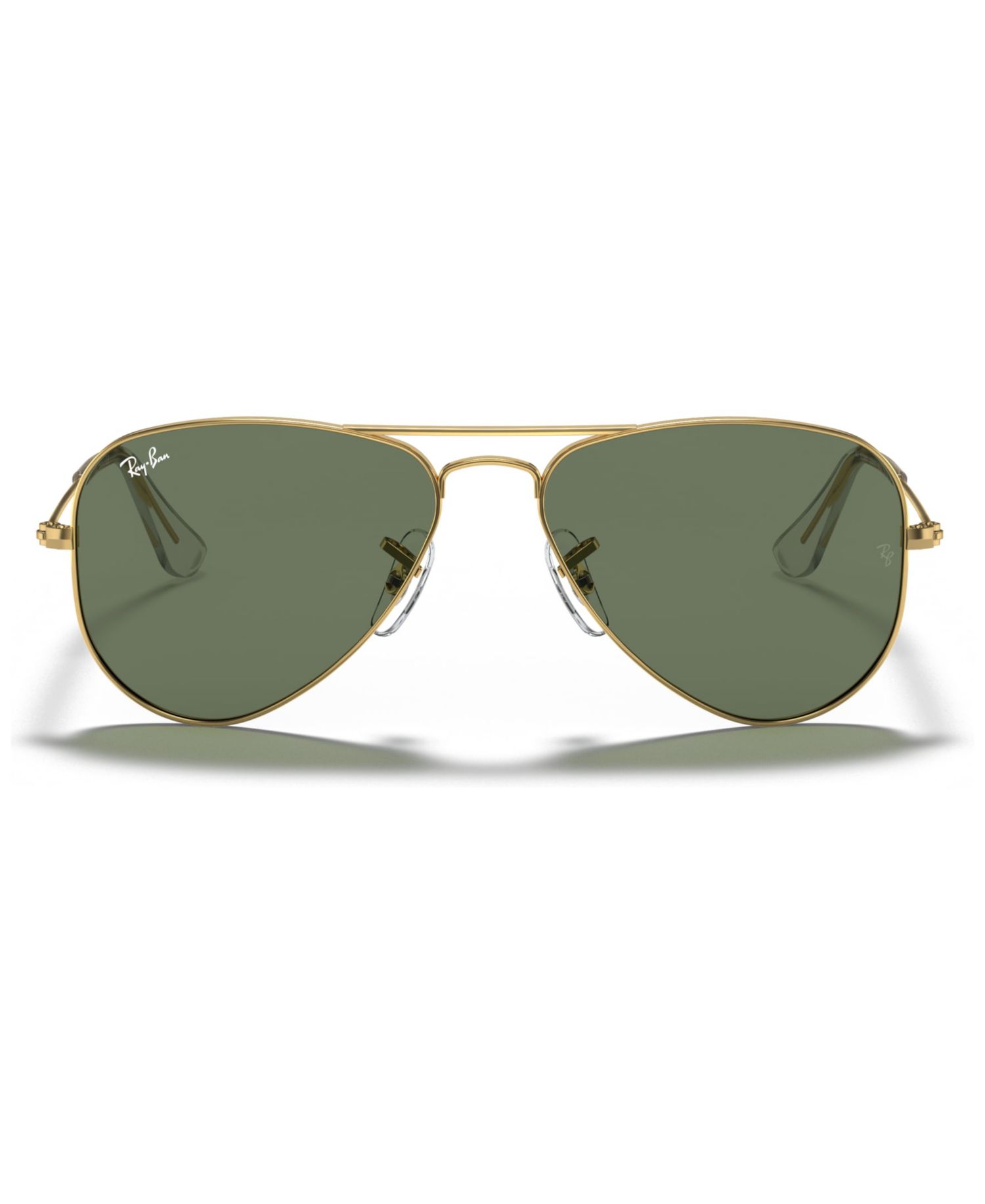 Kids Pilot Sunglasses, 0RJ9506S (Ages 7-10)