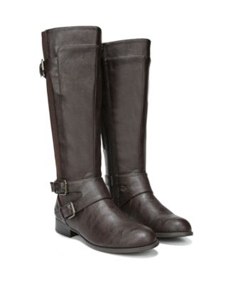 lifestride fallon boots
