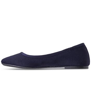 Sketchers cleo top sass