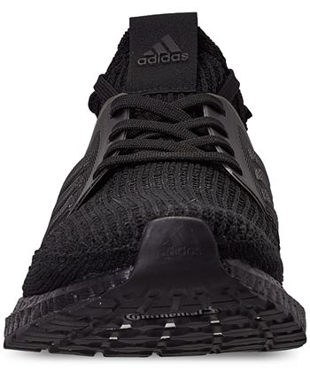 Macys ultraboost 19 new arrivals