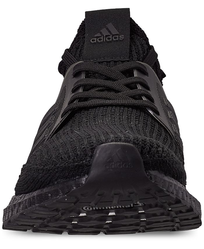 women s ultraboost 19 running sneakers from finish line RGMS. RGMS GPS Tracking Vehicle Tracking
