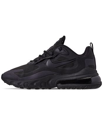 270 react op art clearance