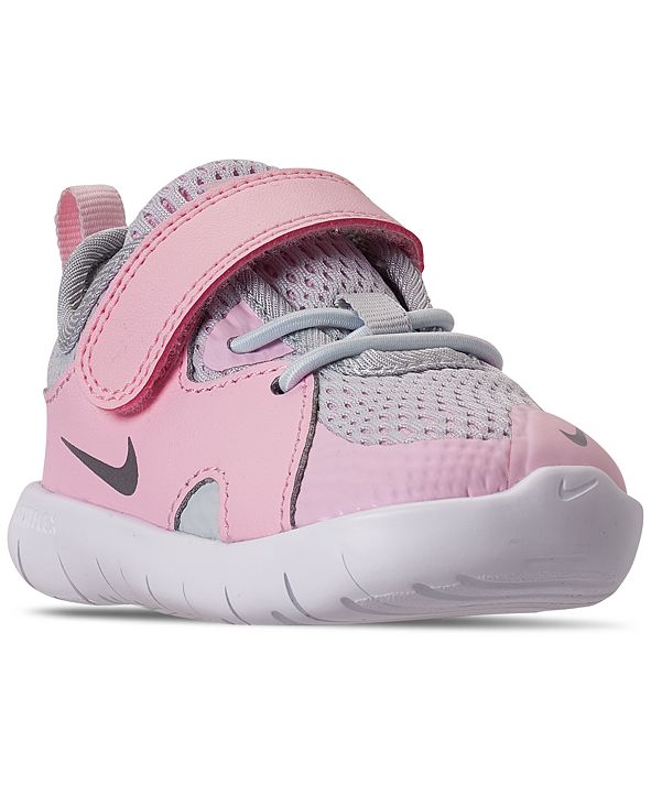 infant nike shoes clearance