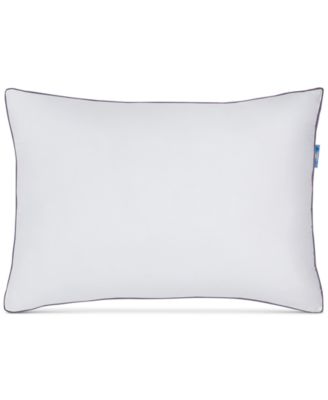 serta feather pillow