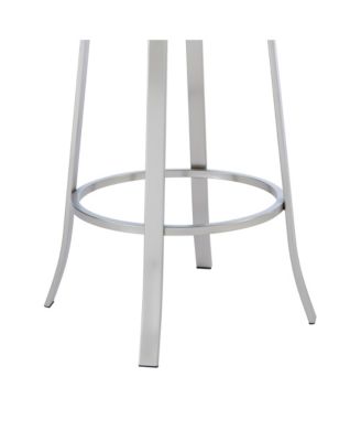 Cherie Bar Stool
