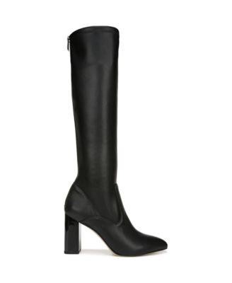 franco sarto boots macys