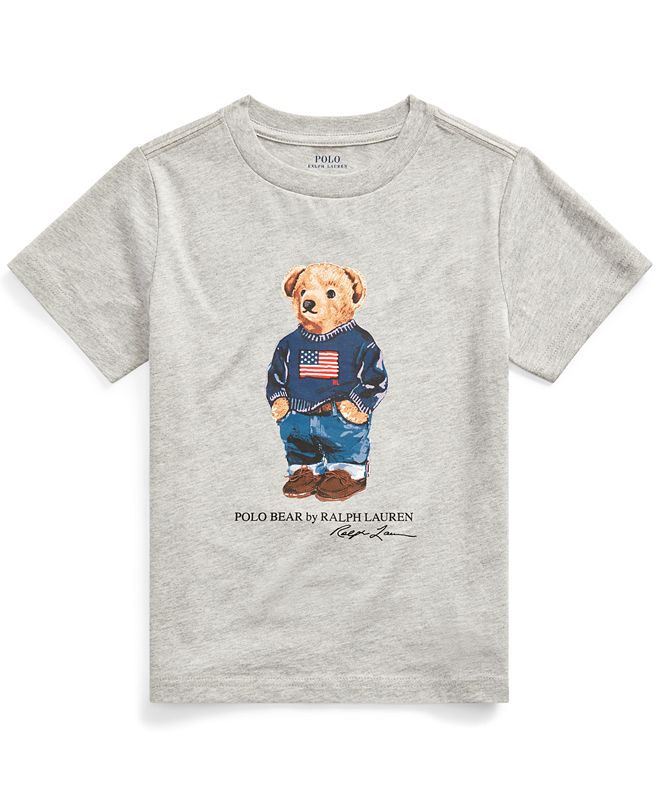 polo sweater for baby boy
