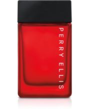 Perfume perry ellis red hombre shop