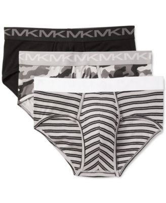 michael kors men's underwear sale