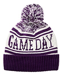 Women’s smartDRI® Game Day Knit Cap
