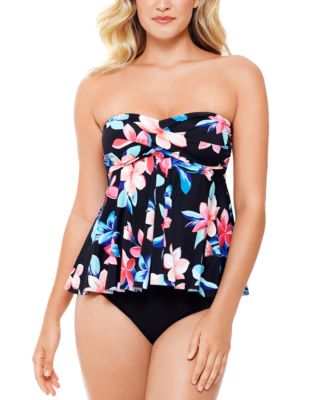 macys swimsuits women's