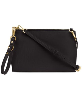 calvin klein sonoma crossbody