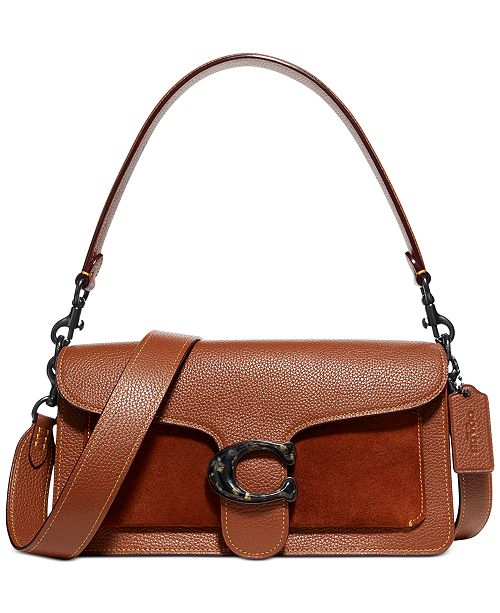 Macy's Coach Purses Crossbody Keweenaw Bay Indian Community